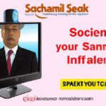 Digital scams targeting banks