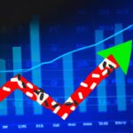 Domino's Pizza performance after hours