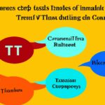 Effect of tariffs on the economy