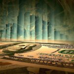 Federal Reserve's monetary policy