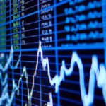 Historical trends in stock market behavior post-election