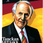 Howard Lutnick's qualifications for Treasury secretary