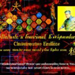 Impact of China's monetary policy on global markets