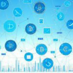 Impact of Coinbase's IPO on the cryptocurrency market