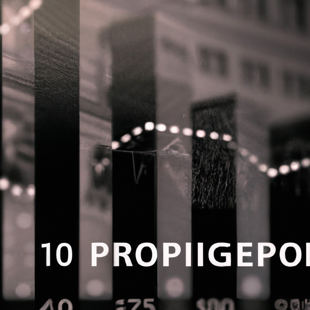 Impact of IPO lull on tech industry