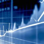 Impact of Moderna Vaccine News on Stock Market