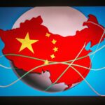 Impact of U.S. elections on China's economy