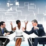 Impact of capital gains tax on tech startups