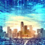 Impact of emerging technologies on Dell's market performance