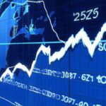 Impact of macroeconomic factors on transaction volume growth