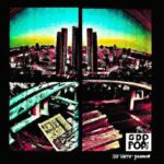 Impact of real estate market decline on Chinese economy