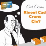 Impact of swipe fees on merchants