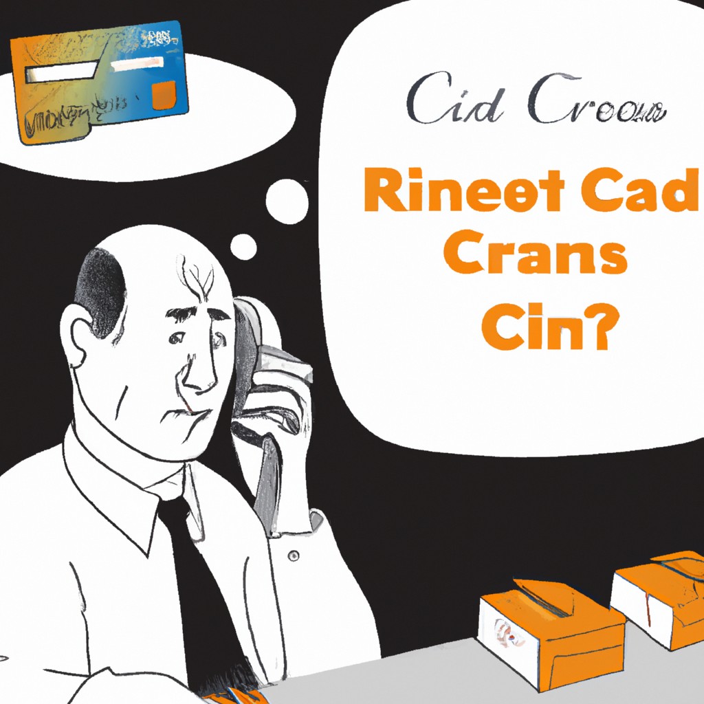 Impact of swipe fees on merchants