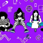 Impact on media landscape