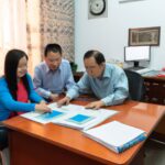 Impacts of local government debt on the Chinese economy