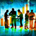 Implications of this appointment for economic policies.