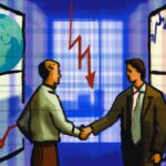 Implications of trade tensions on inflation