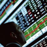 Importance of After-Hours Stock Trading