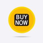 Introduction of buy now