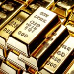 Investing in gold for the long term