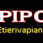 Investors in Honor's IPO