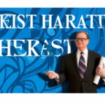 Kevin Hassett's background and qualifications