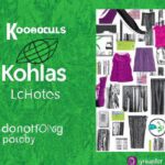 Kohl's performance and strategies