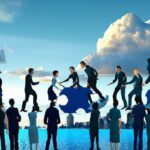 Labour Party's economic policies for UK entrepreneurs