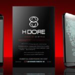 Latest developments in Honor's business operations