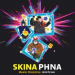 Mobile gaming market in China