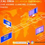 Regulation of cryptocurrencies and blockchain technology