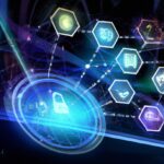 Regulation of payment processing industry