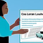 Regulatory changes in the car finance industry