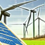 Robinhood vs. Liberty Energy