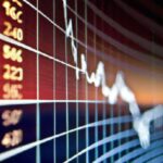 Stock market performance after U.S. presidential elections