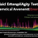 Strategies for active management using exchange-traded funds