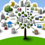 Strategies for diversifying a portfolio to reduce risk