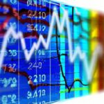 Strategies for diversifying your portfolio