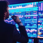 Strategies for investing in technology stocks