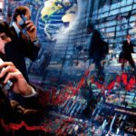 Strategies for successful deal-making on Wall Street