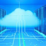 Super Micro Computer quarterly performance