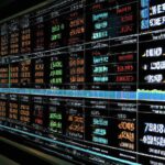 Top stock movers in premarket trading