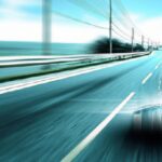 Venture capital investing challenges