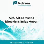 Artificial Intelligence in Healthcare