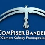 CFPB's role in financial regulation