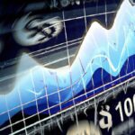 Changes in interest rates