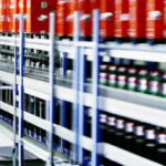 Economic consequences of trade wars