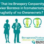 Ethical considerations in AI development