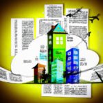 Factors influencing mortgage rates