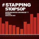 GameStop's impact on retail investors